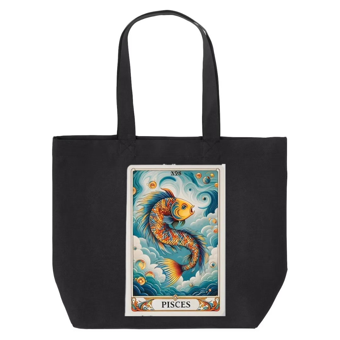 Zodiac Goodies