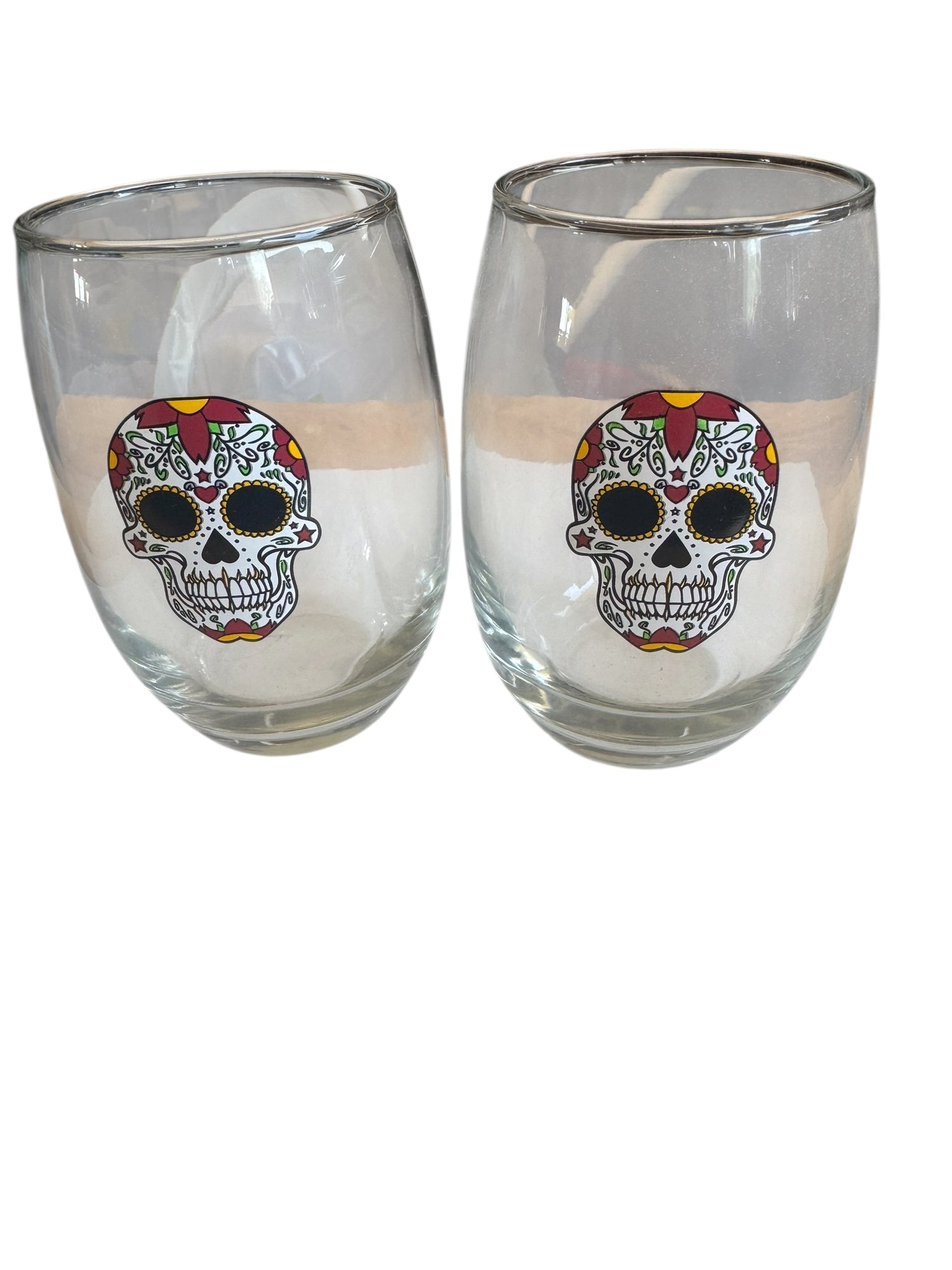 Home Decor & Gifts