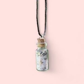 Mama Em's Love Drawing Potion Powder