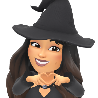 Mama Em's World logo