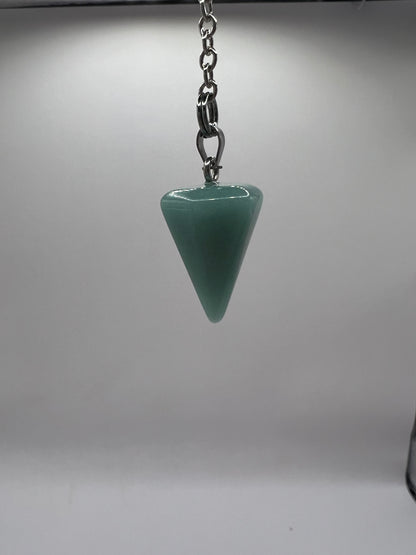 Beginner Pendulums