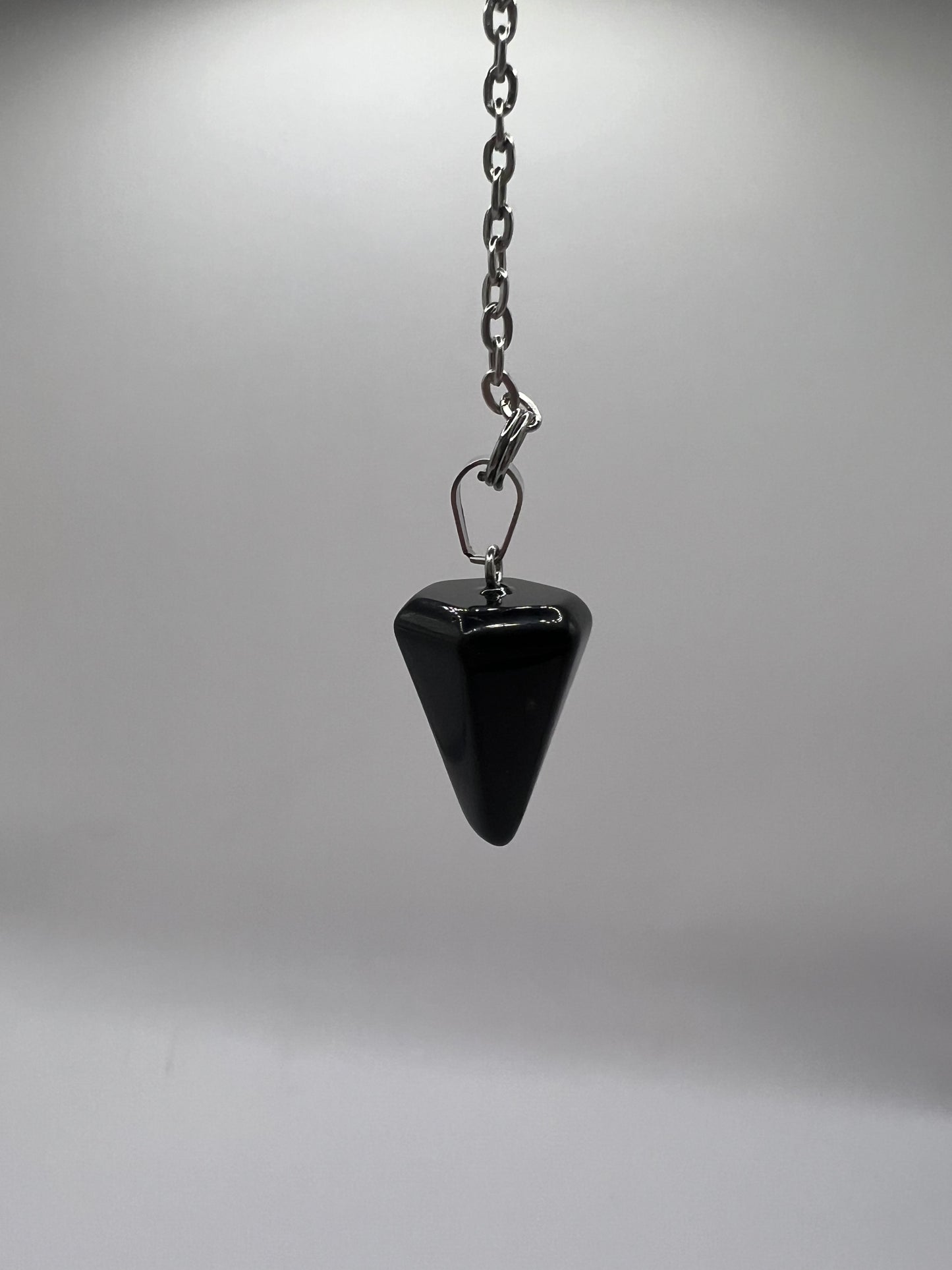 Beginner Pendulums