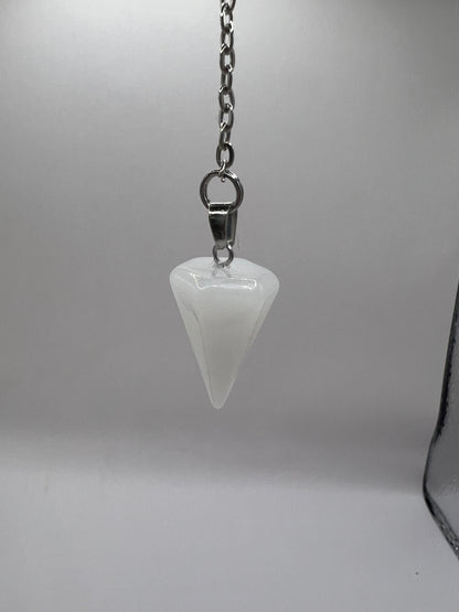 Beginner Pendulums