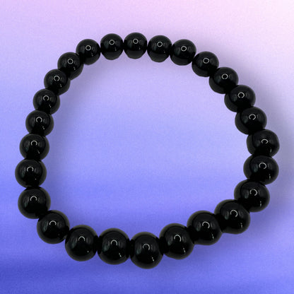 Synthetic Crystal Bracelets